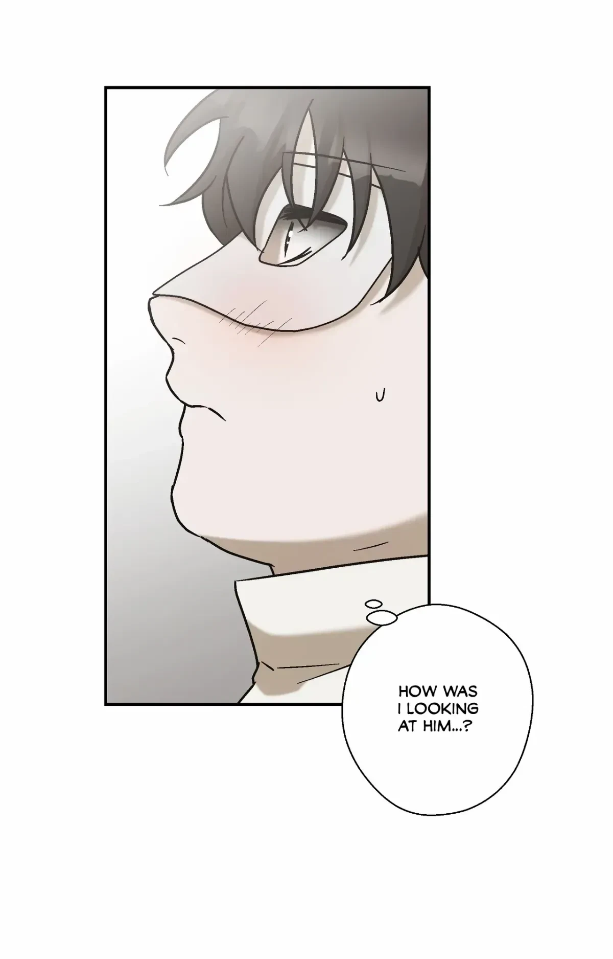 Chapter 19, page 13