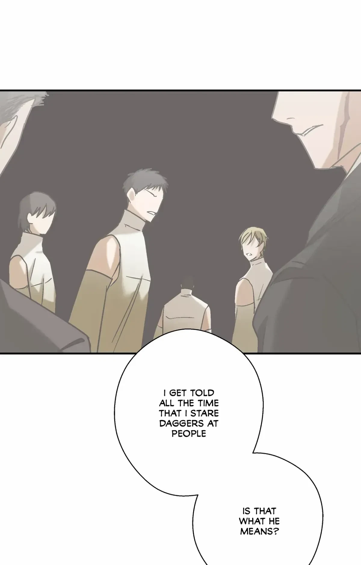 Chapter 19, page 14