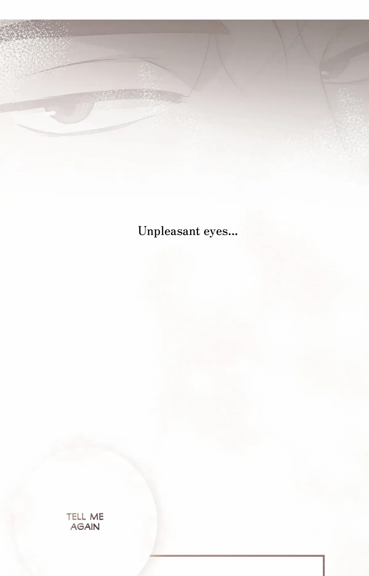 Chapter 19, page 16