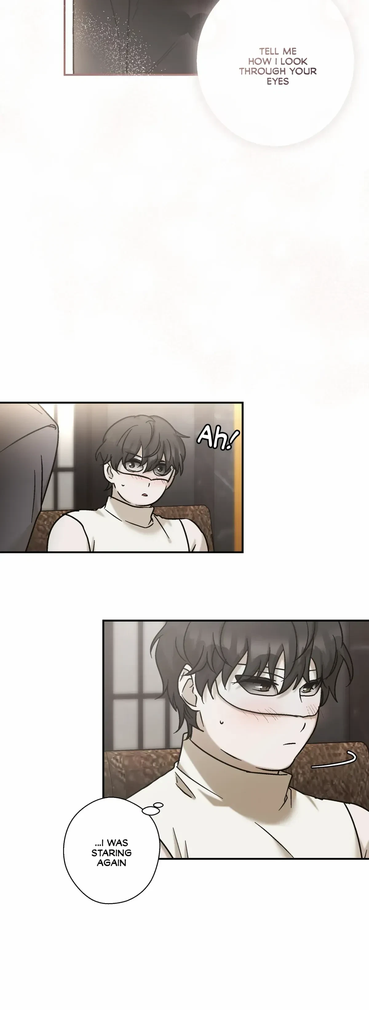 Chapter 19, page 18