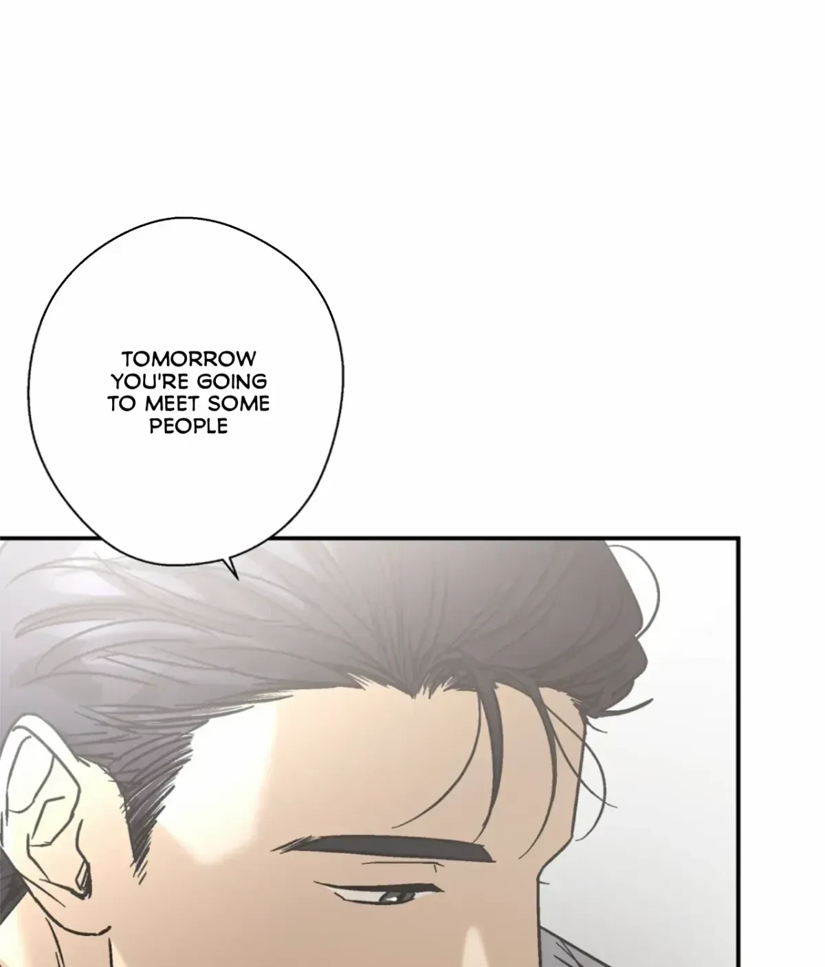 Chapter 19, page 19