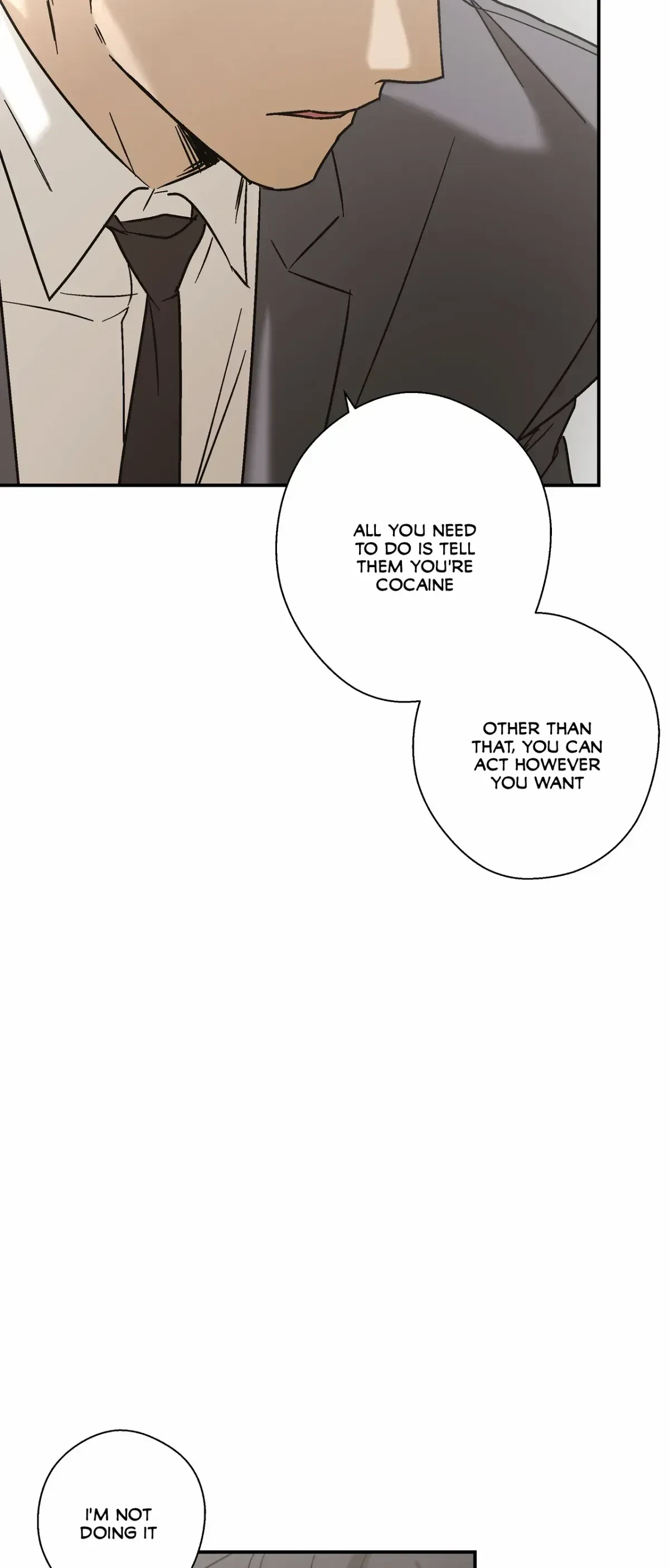 Chapter 19, page 20