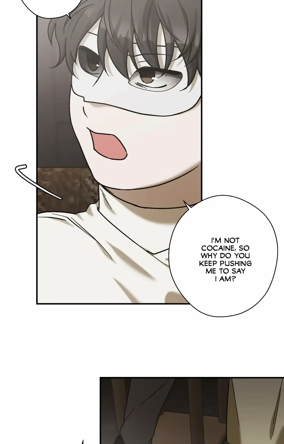 Chapter 19, page 21