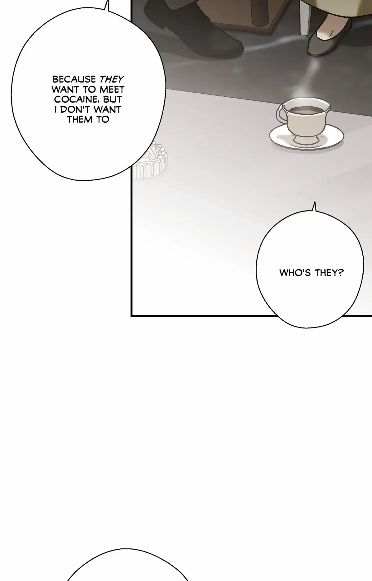 Chapter 19, page 22