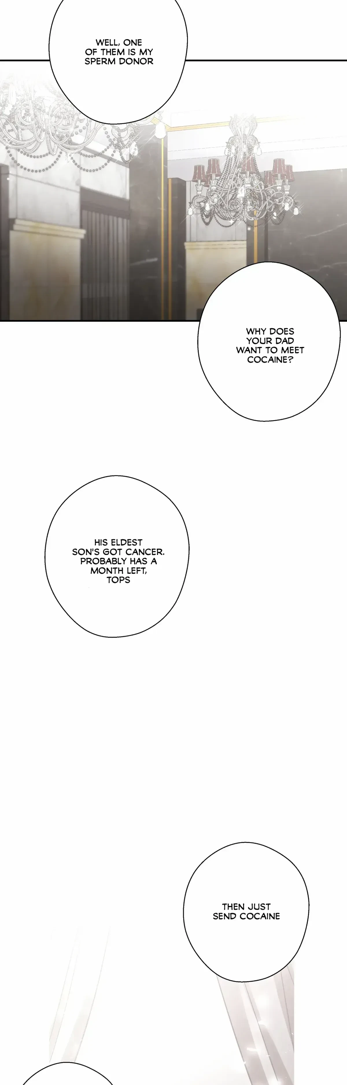 Chapter 19, page 23