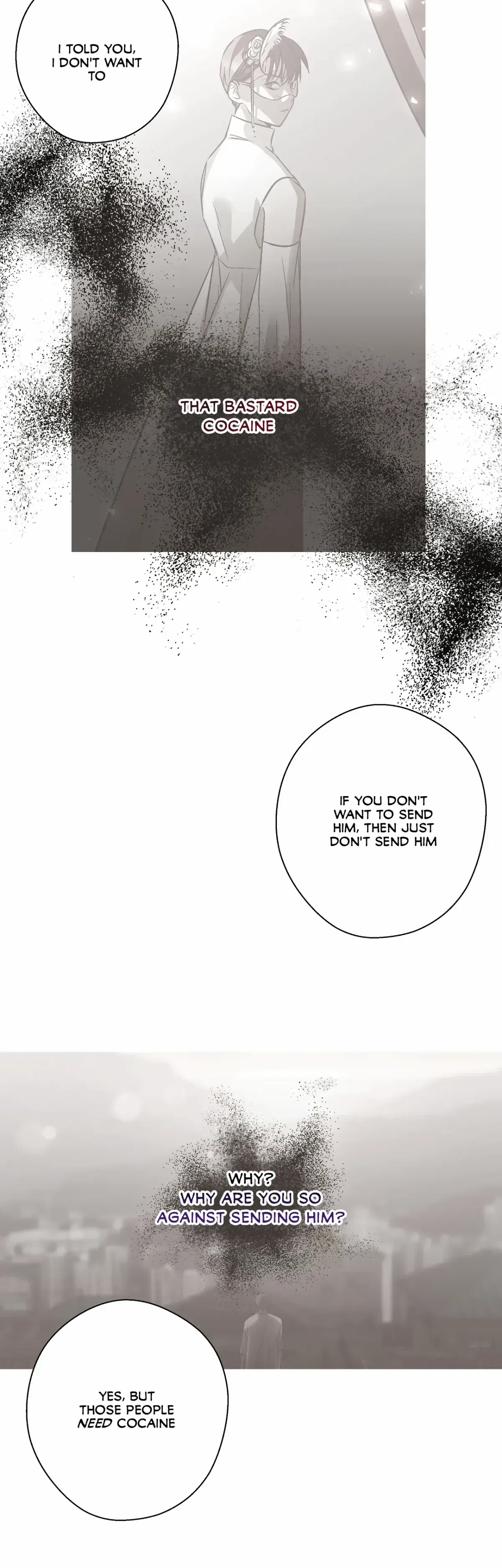 Chapter 19, page 24