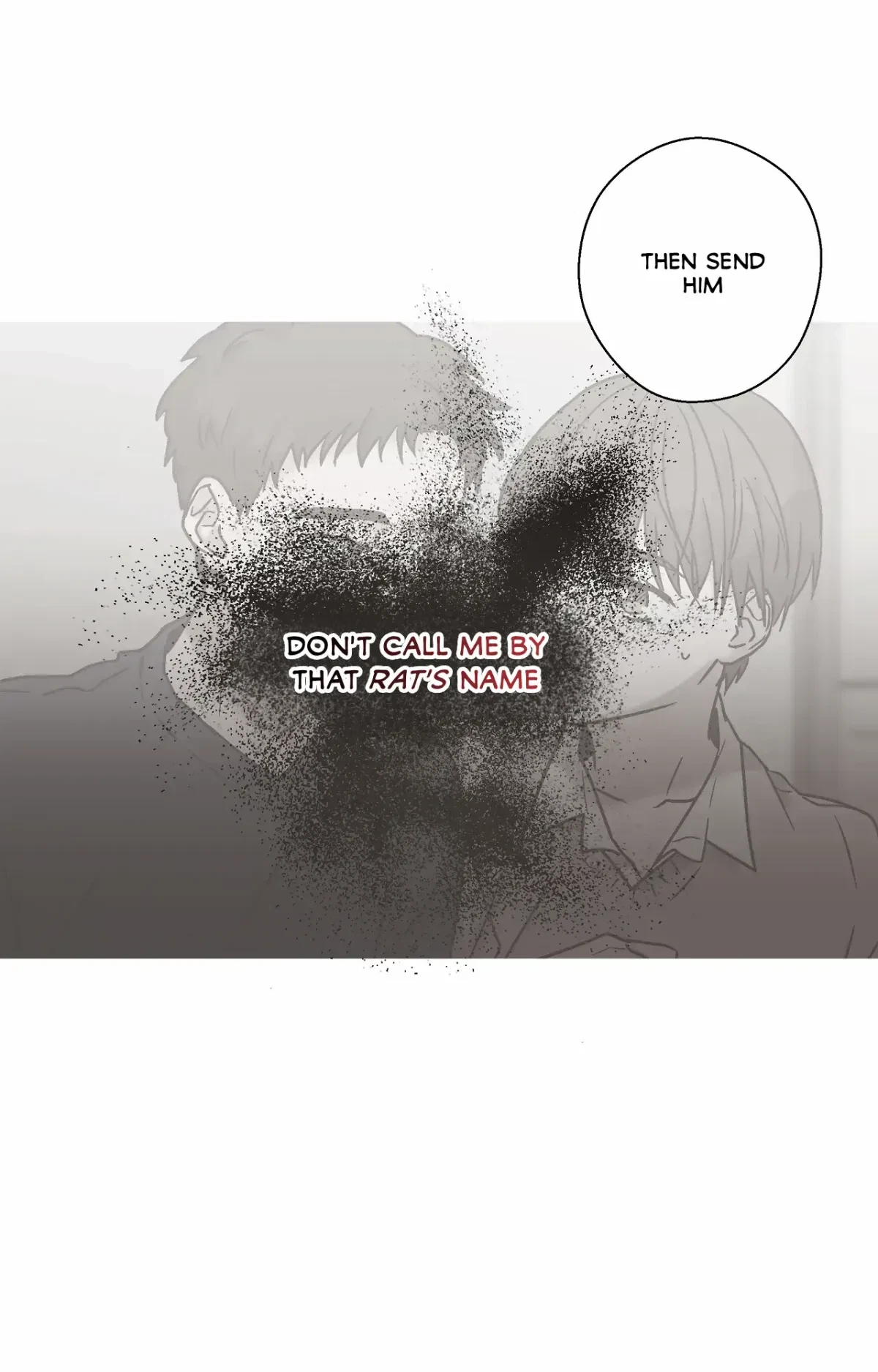Chapter 19, page 25