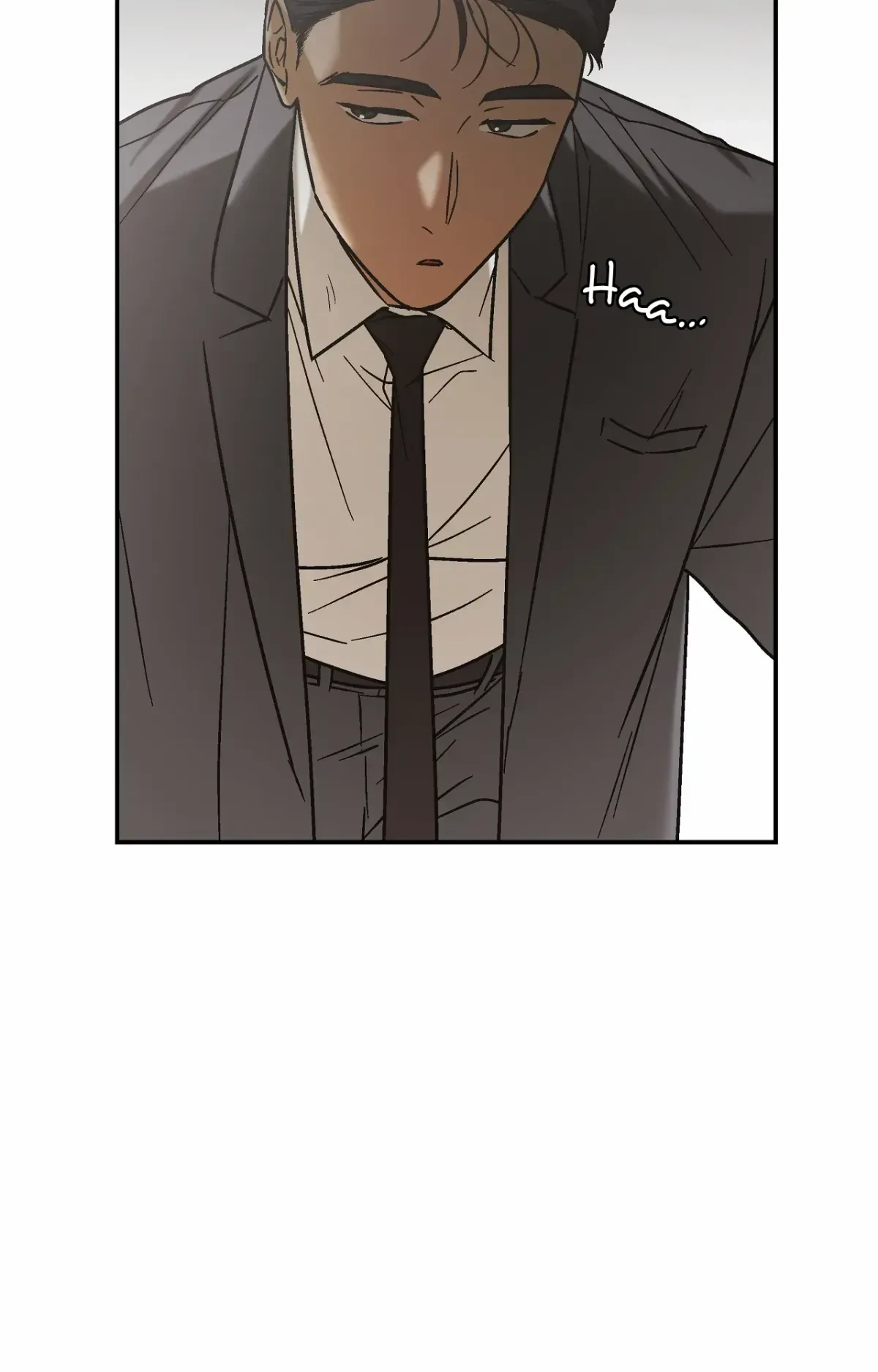 Chapter 19, page 27