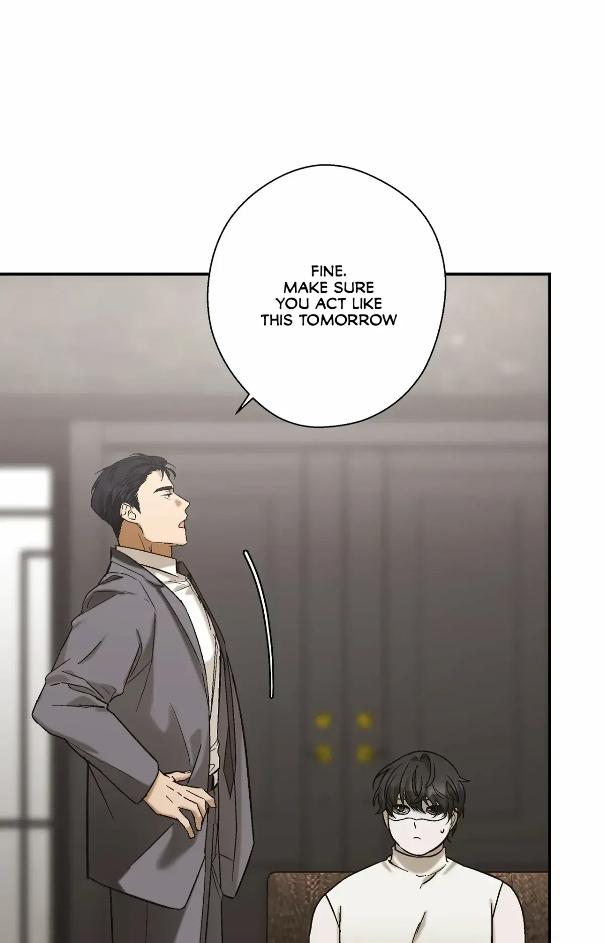 Chapter 19, page 28