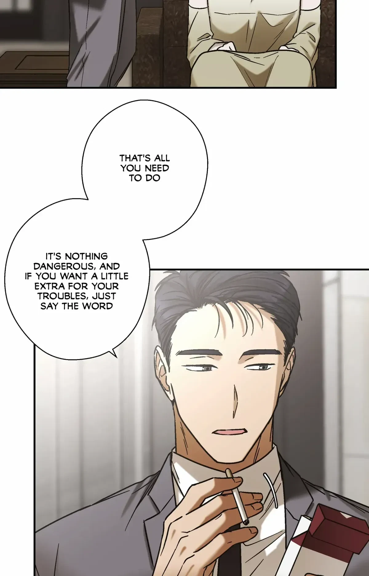 Chapter 19, page 29