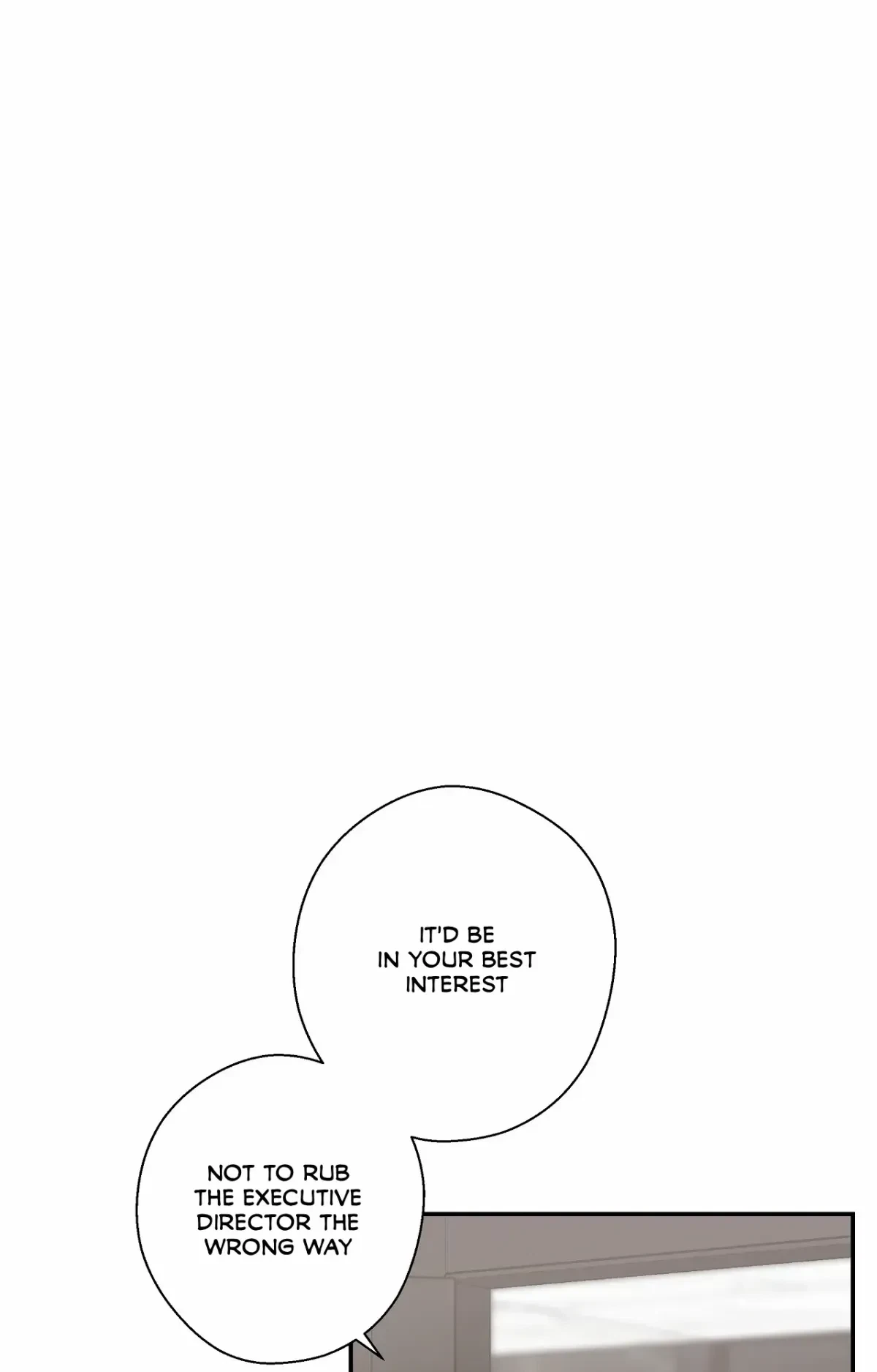 Chapter 19, page 3
