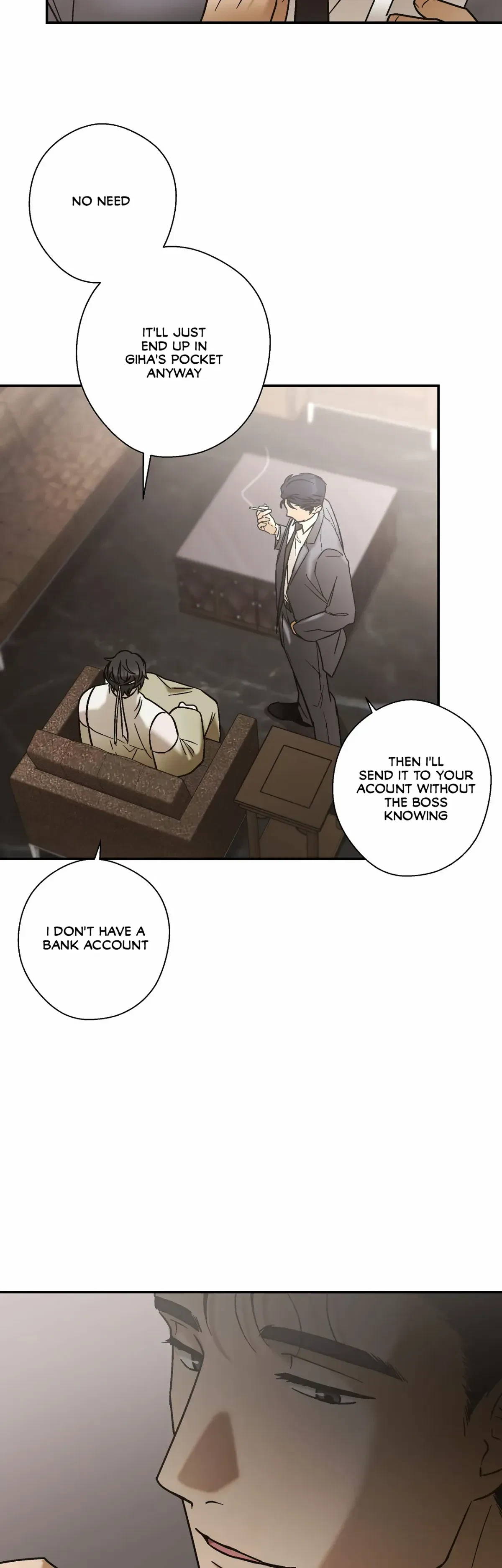 Chapter 19, page 30