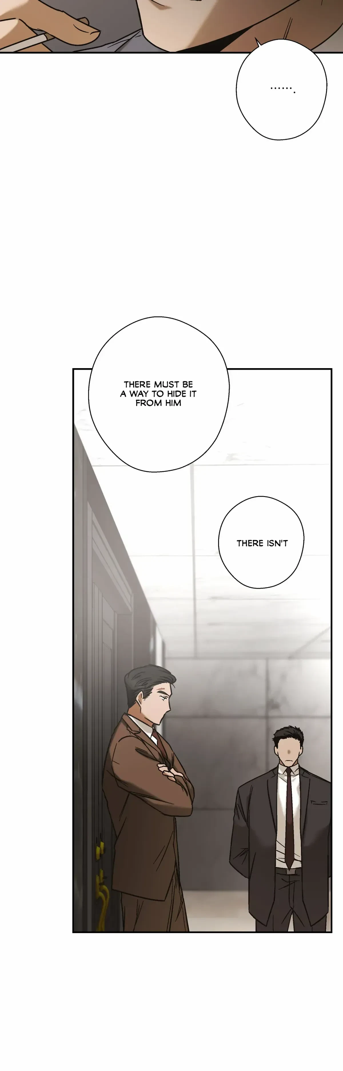 Chapter 19, page 31