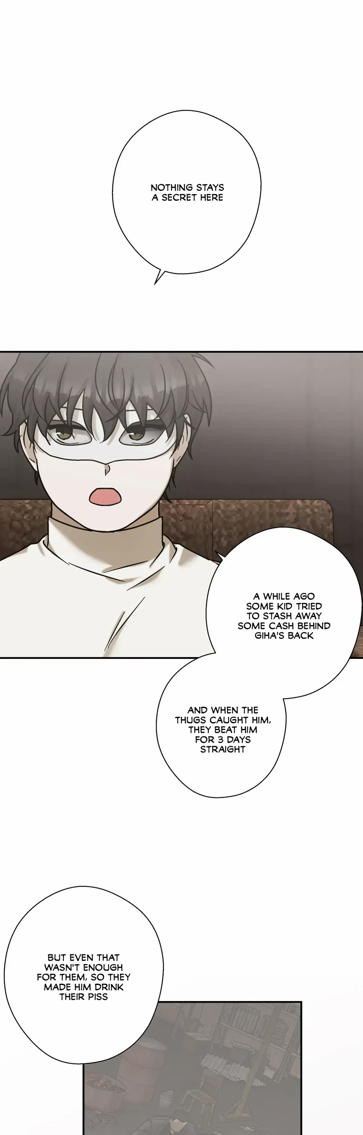 Chapter 19, page 32