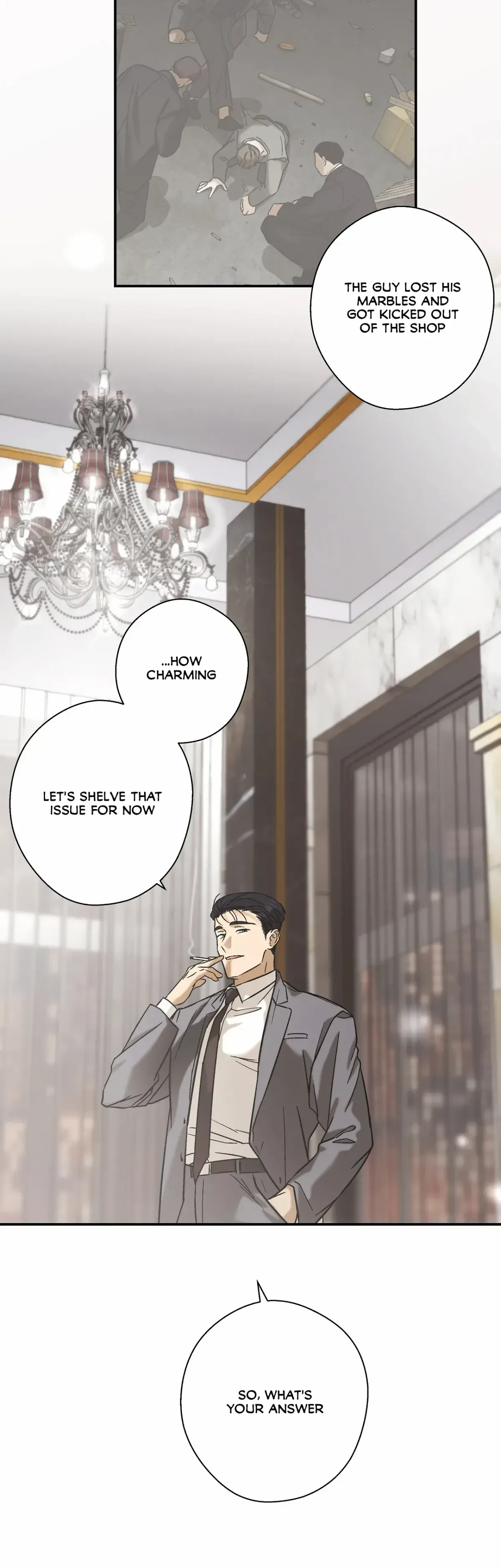 Chapter 19, page 33