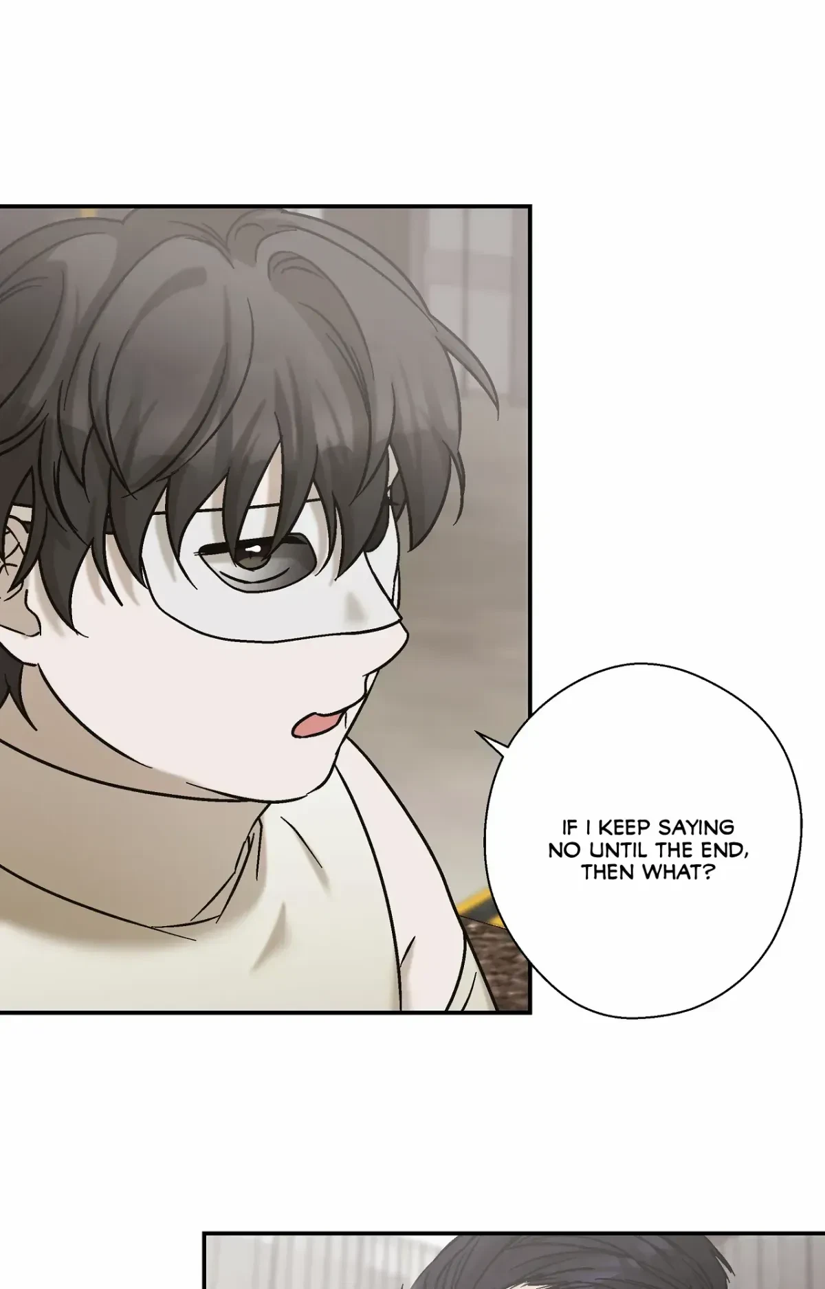 Chapter 19, page 34