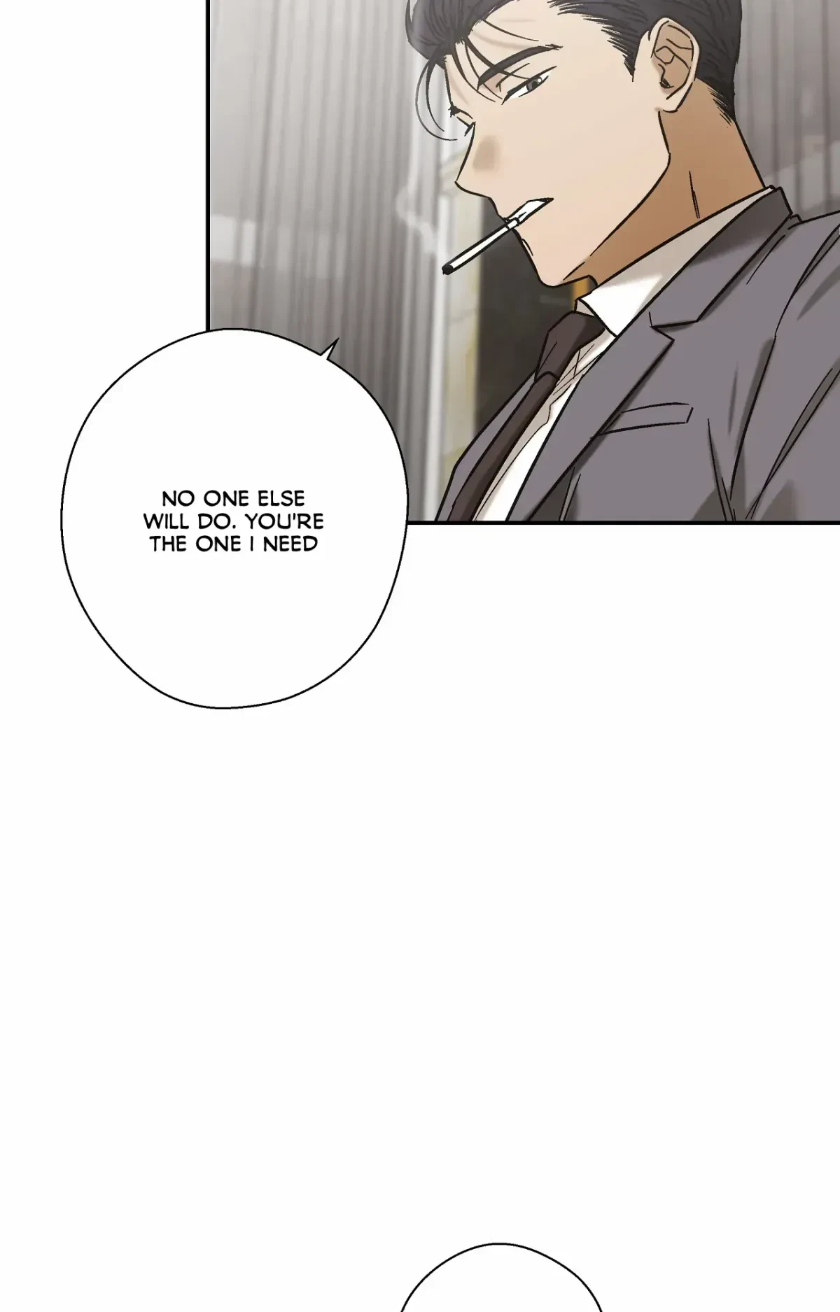 Chapter 19, page 35