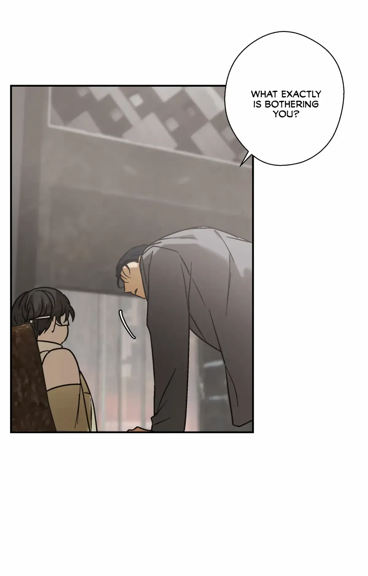 Chapter 19, page 39