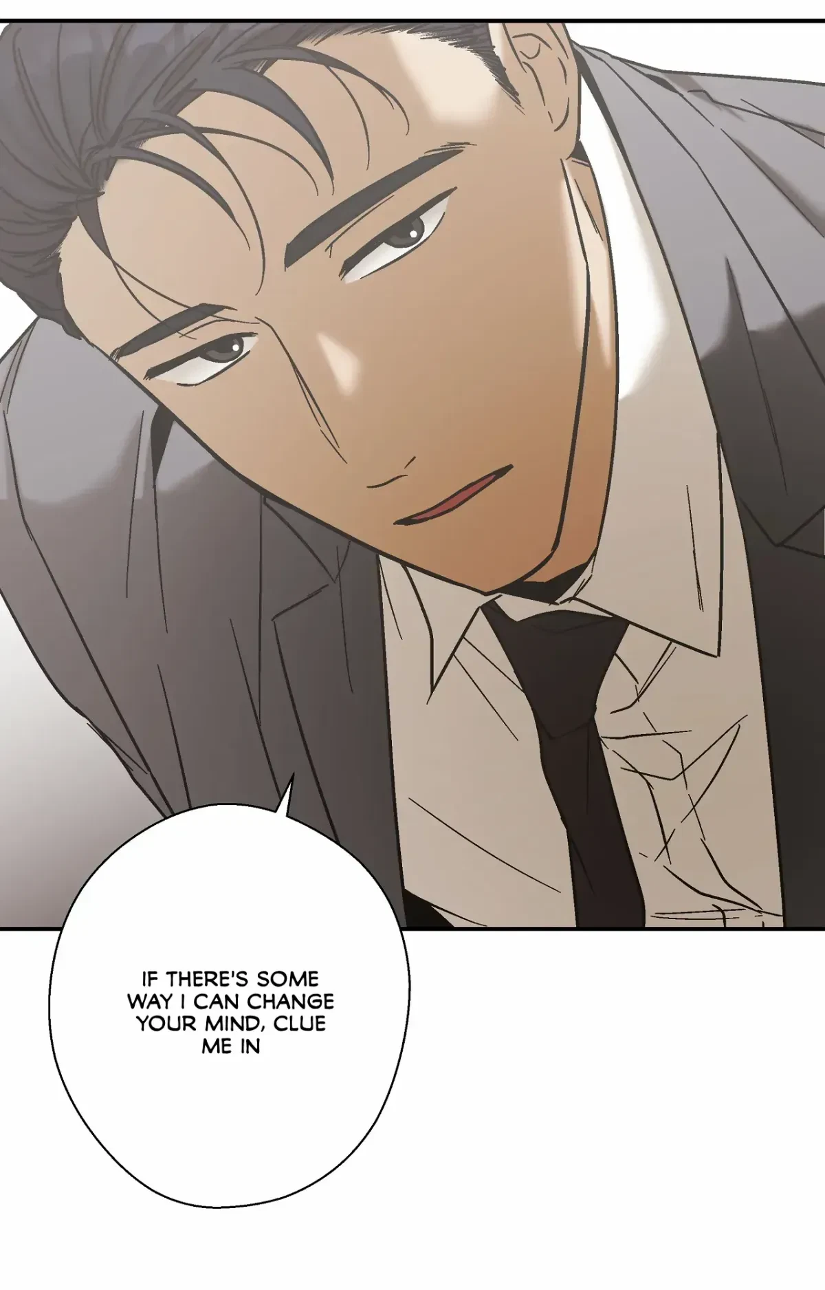 Chapter 19, page 40