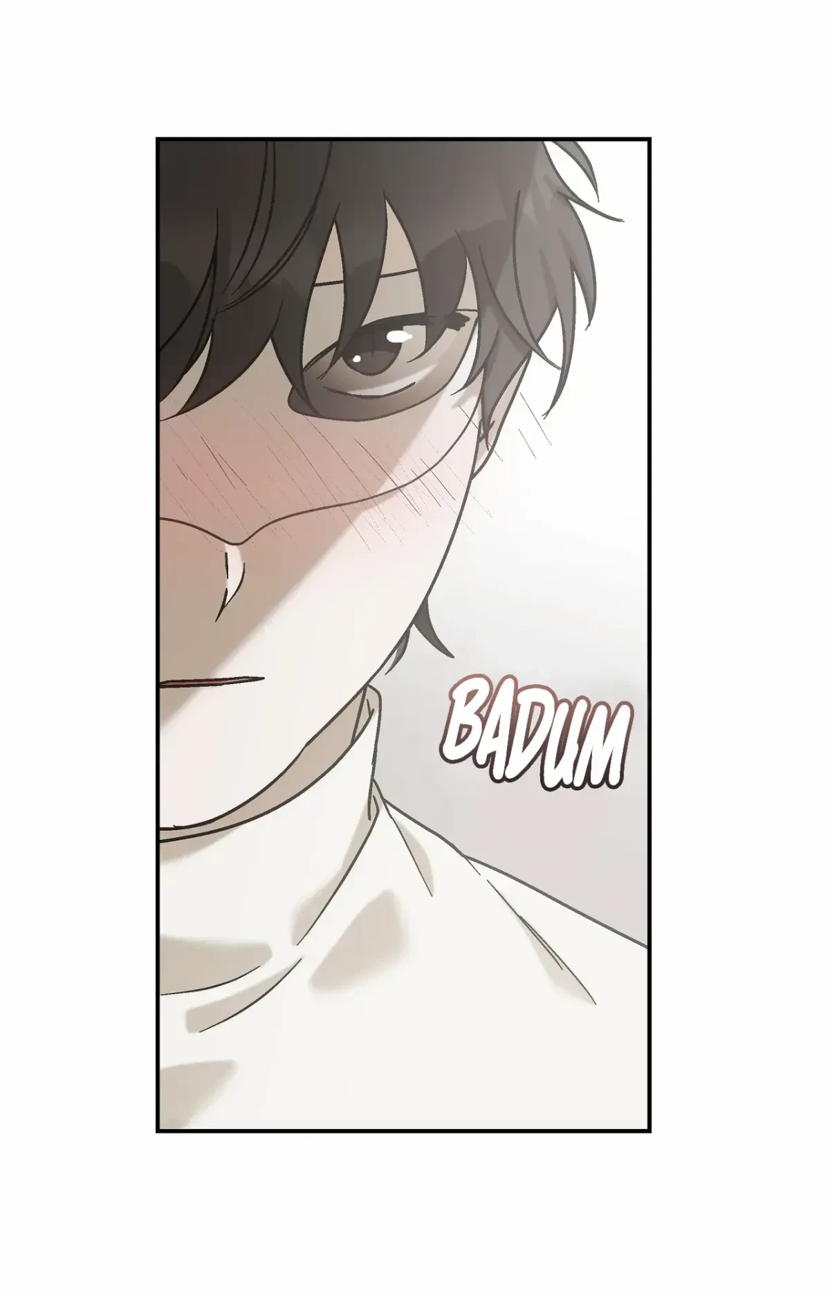 Chapter 19, page 41