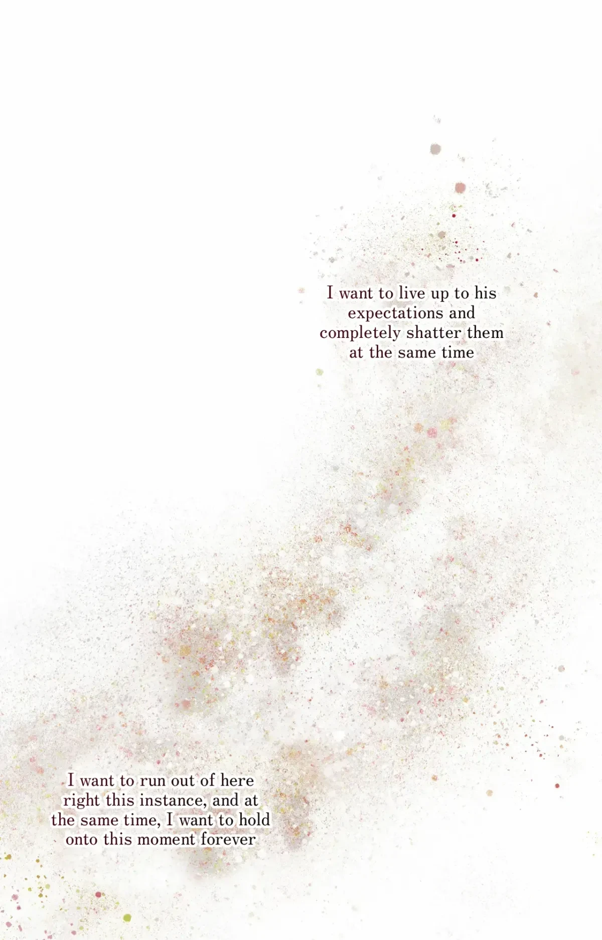 Chapter 19, page 42