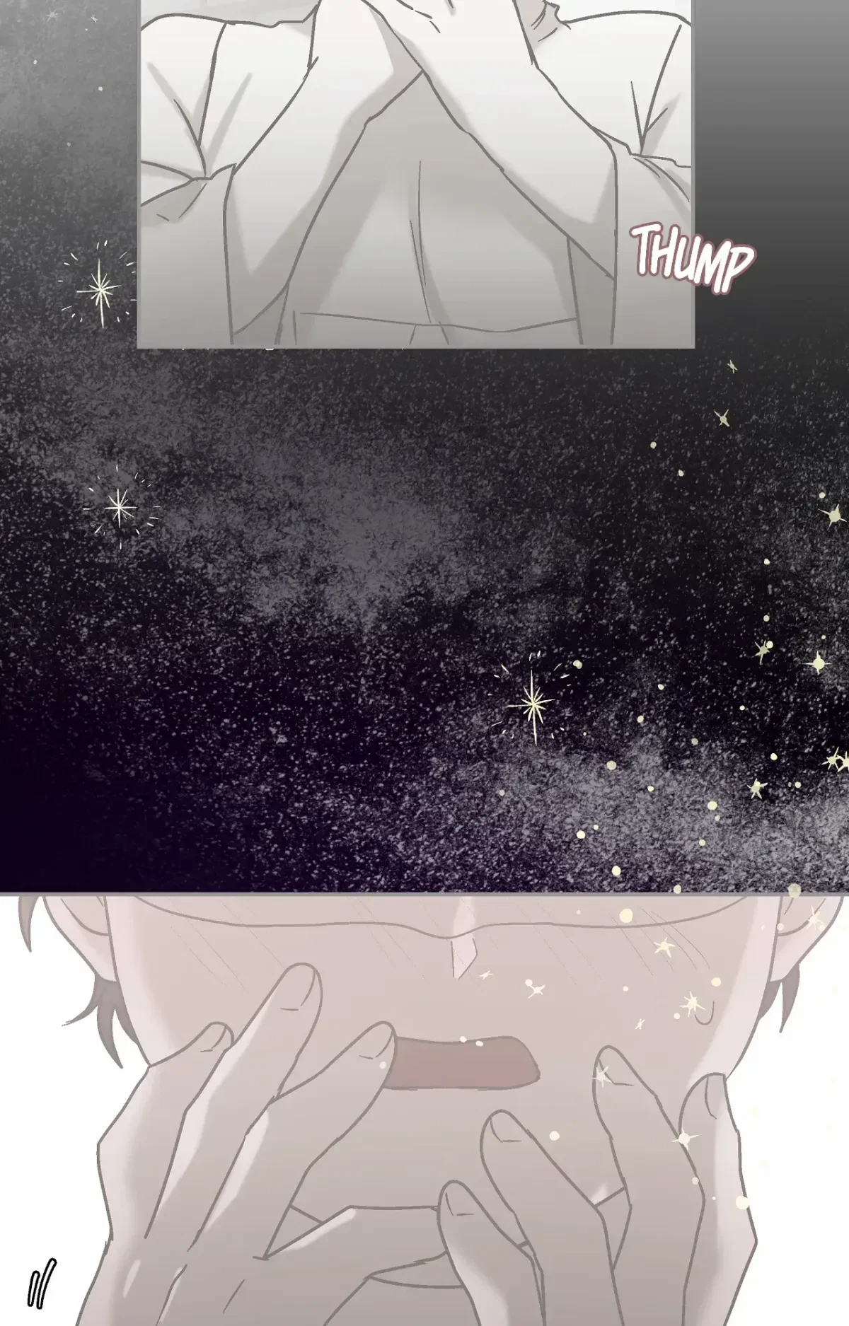 Chapter 19, page 44