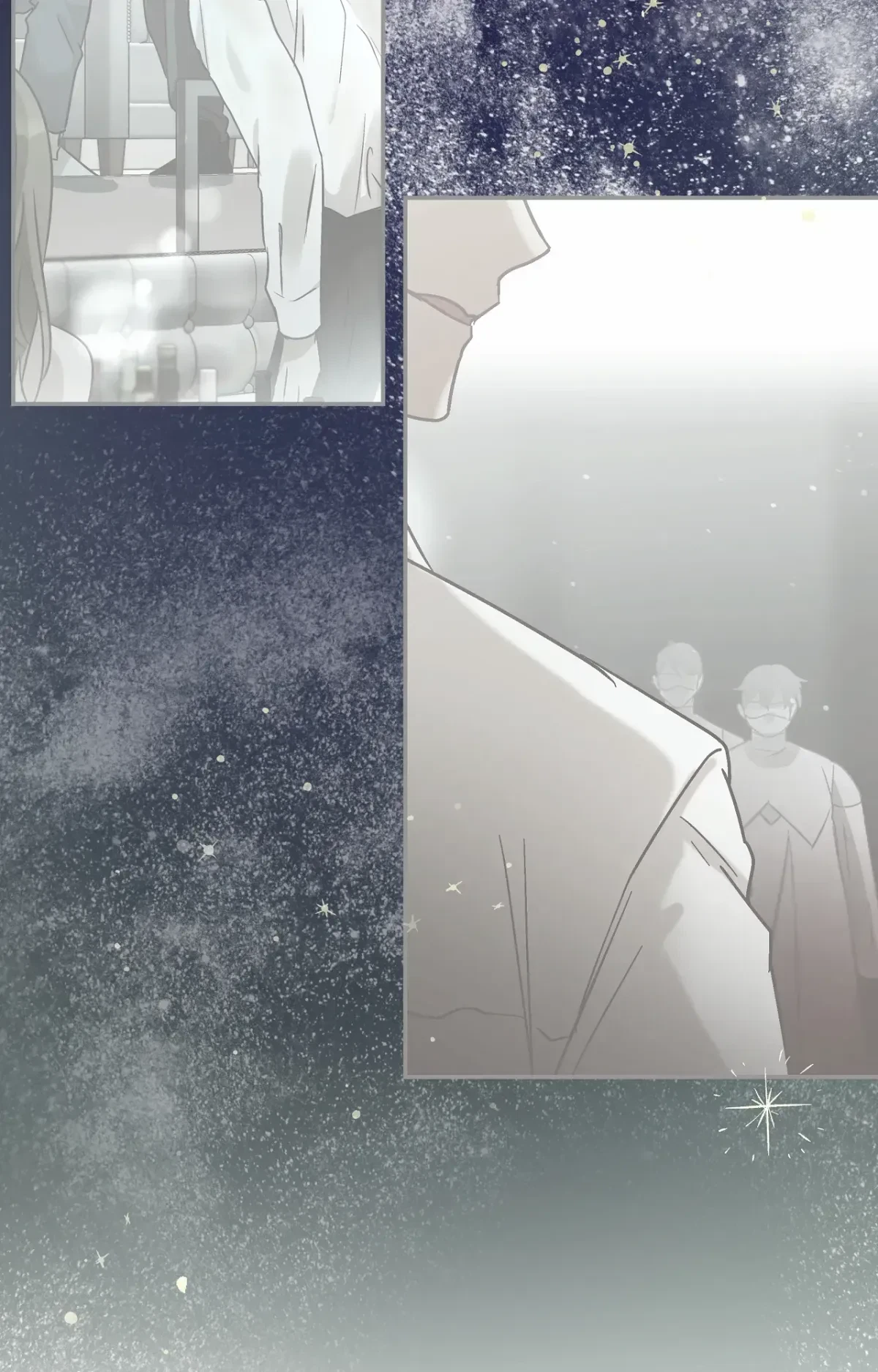 Chapter 19, page 46