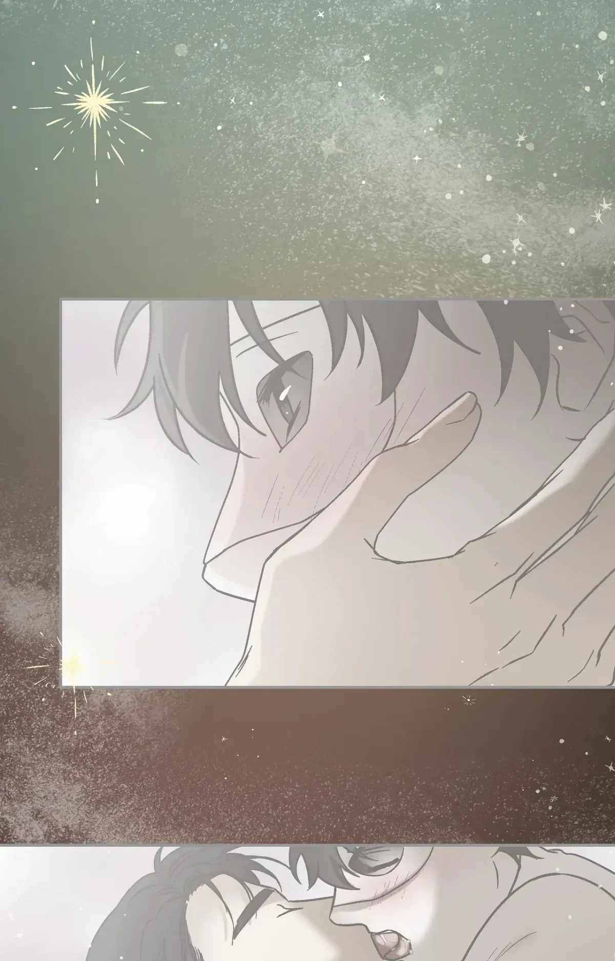 Chapter 19, page 49