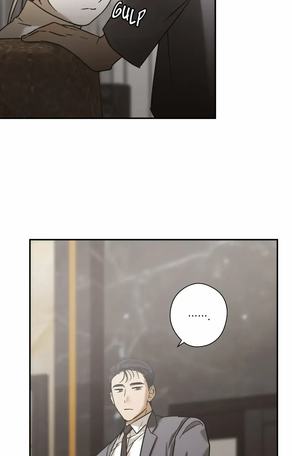 Chapter 19, page 5