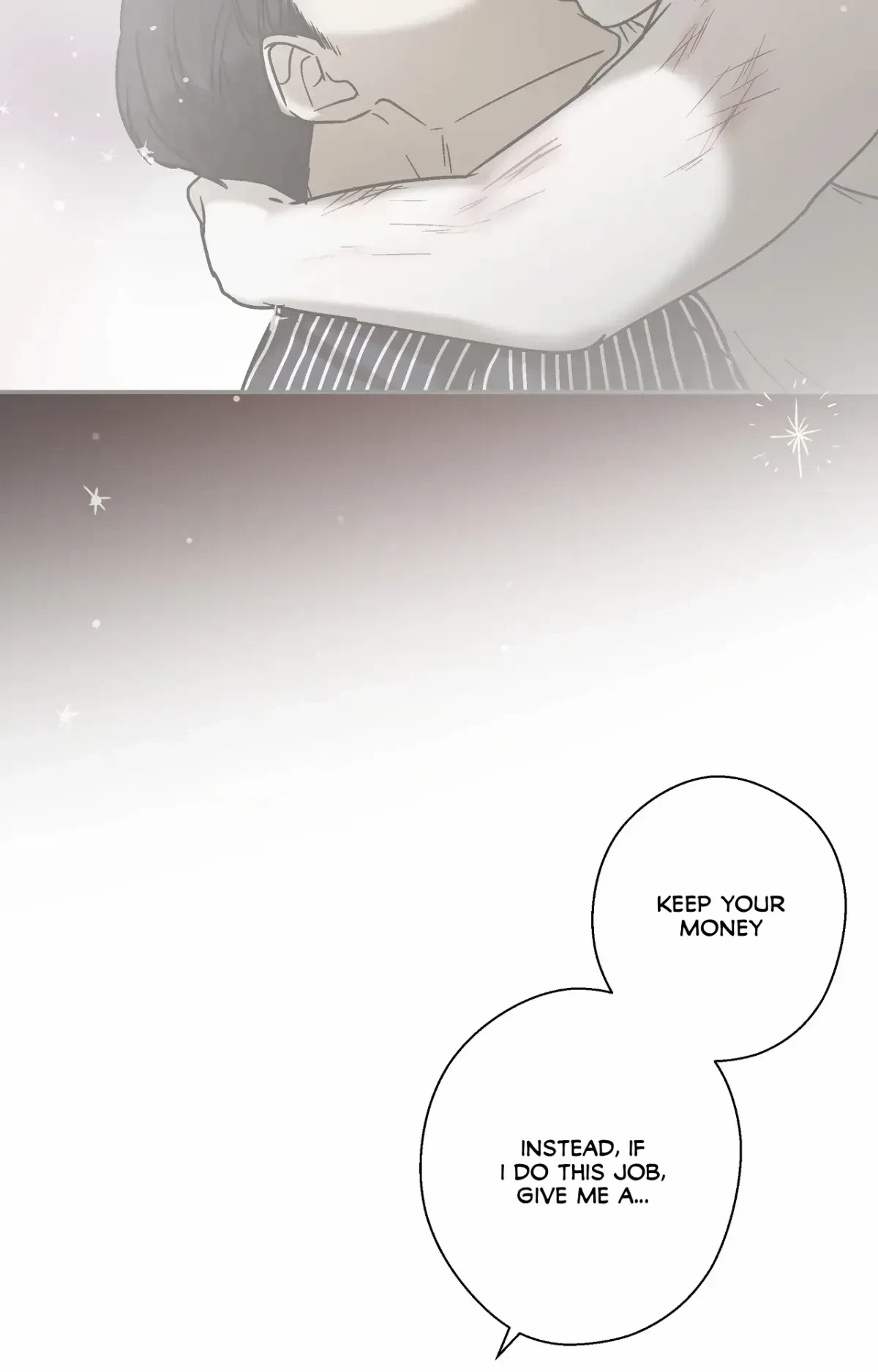 Chapter 19, page 50