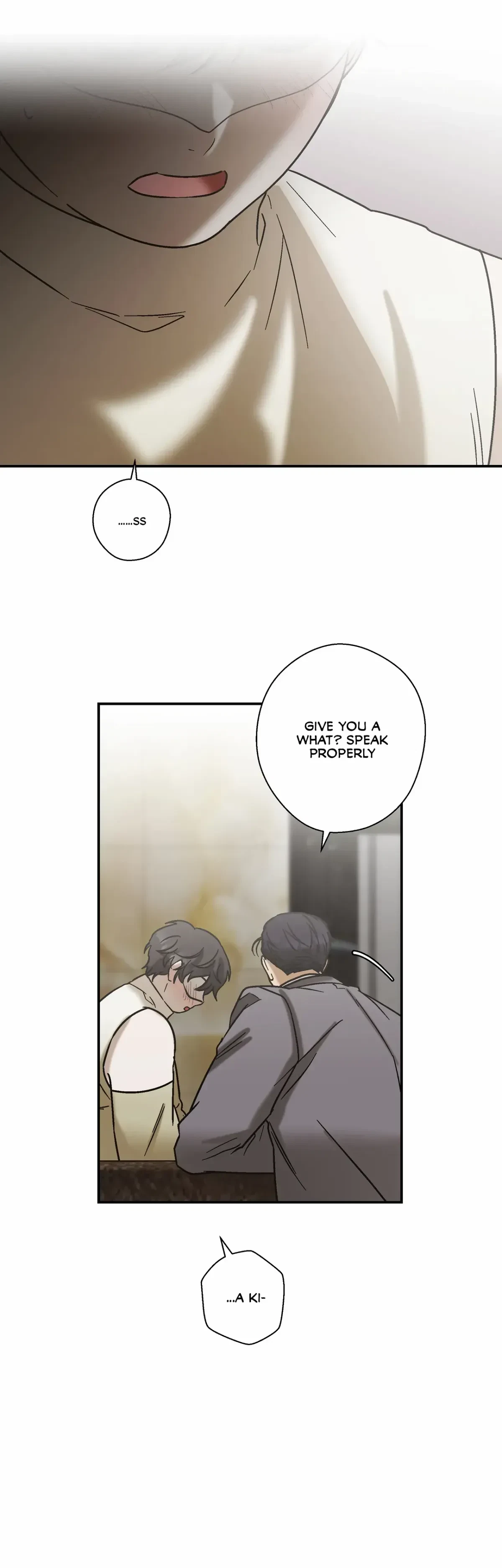 Chapter 19, page 51