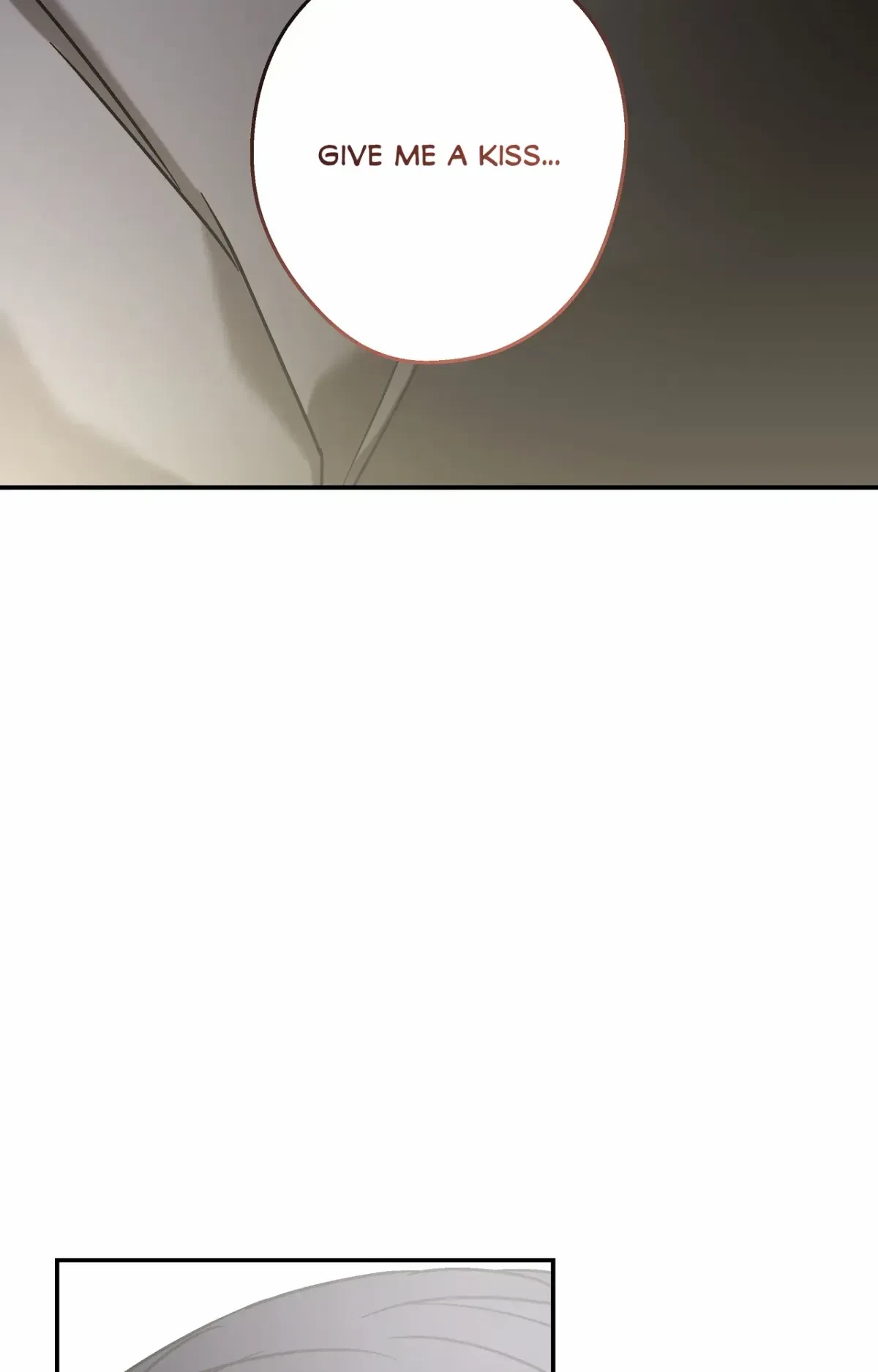 Chapter 19, page 53