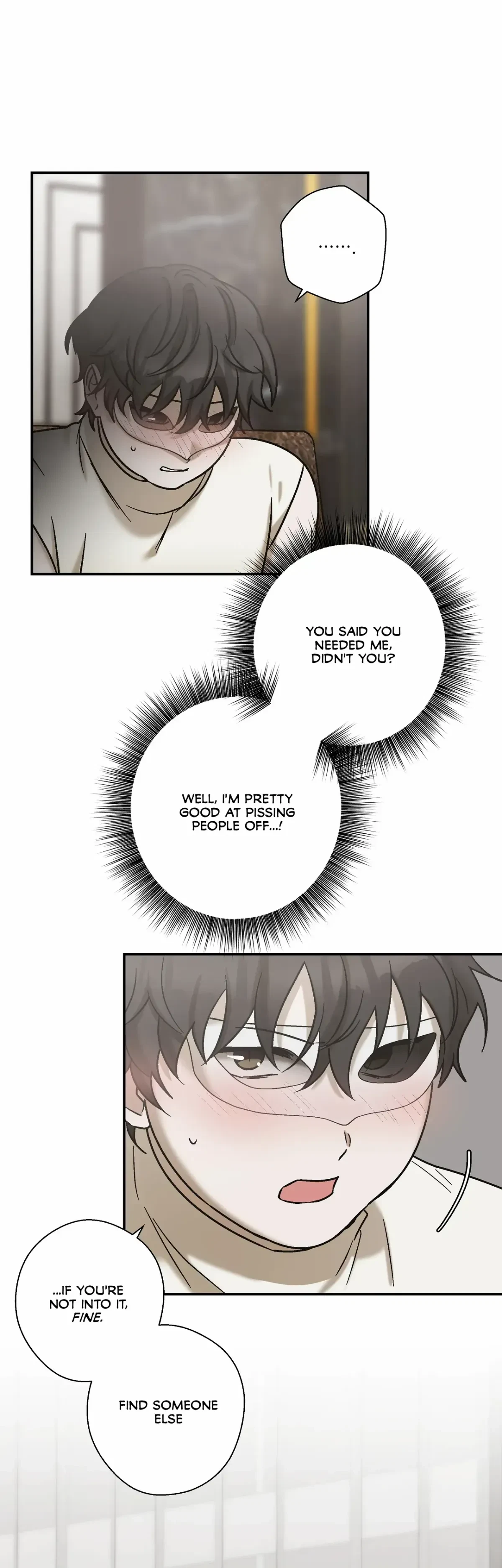 Chapter 19, page 56