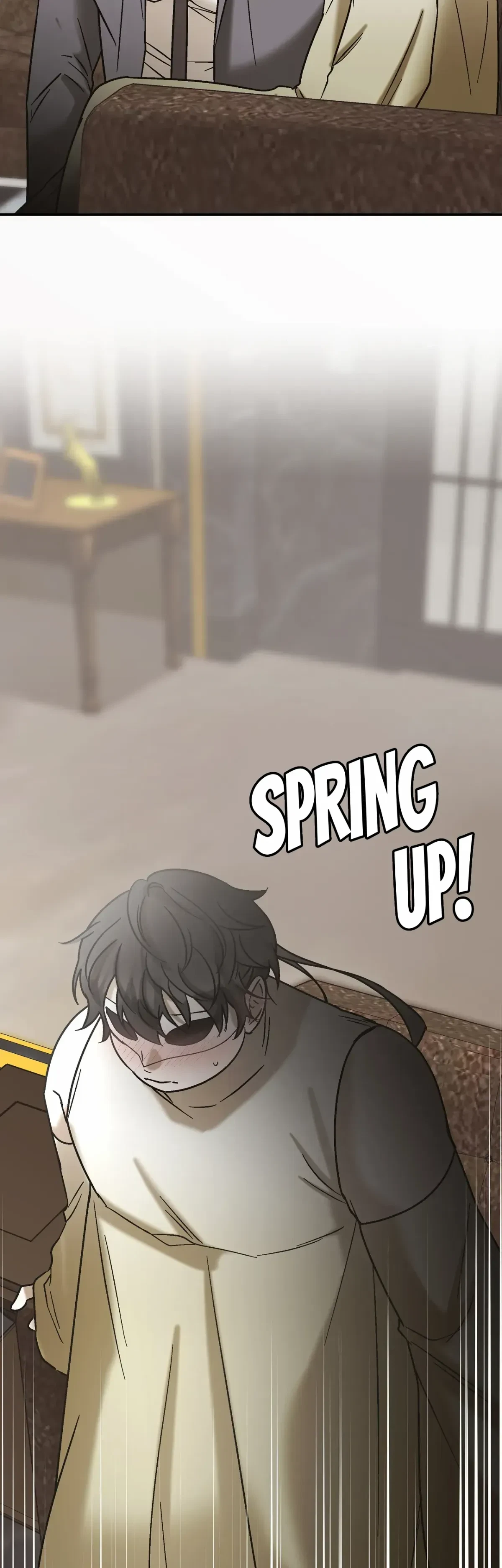 Chapter 19, page 58