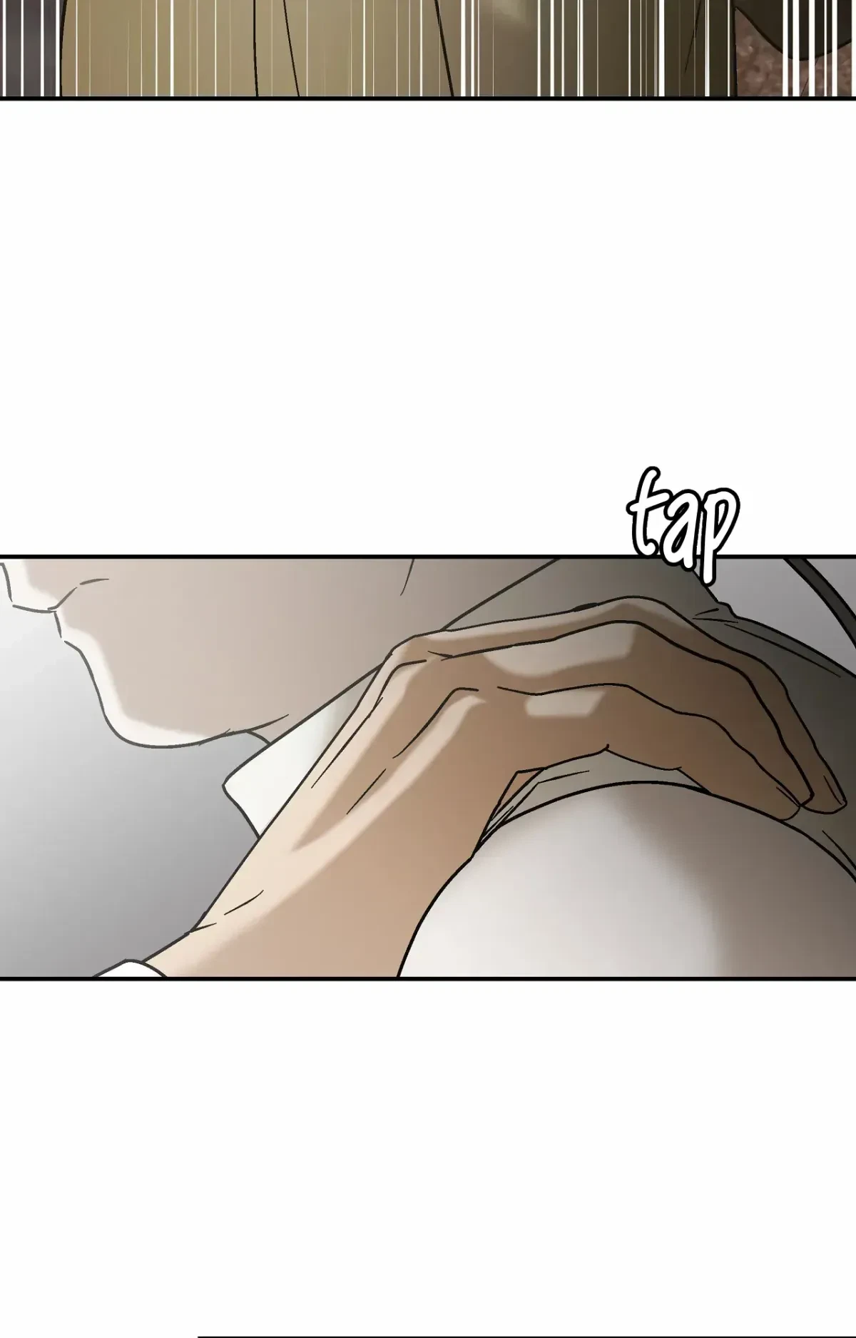 Chapter 19, page 59