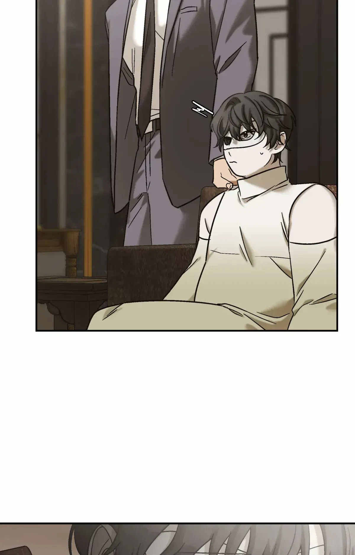 Chapter 19, page 6