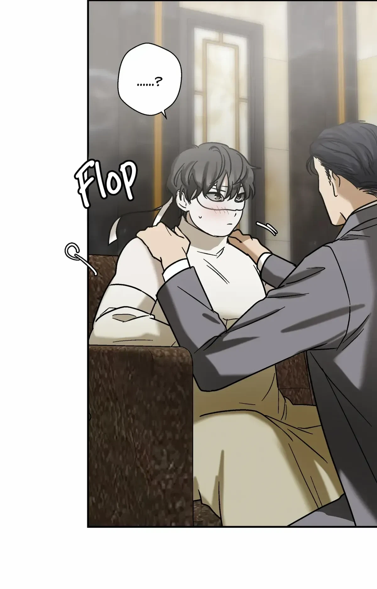 Chapter 19, page 60