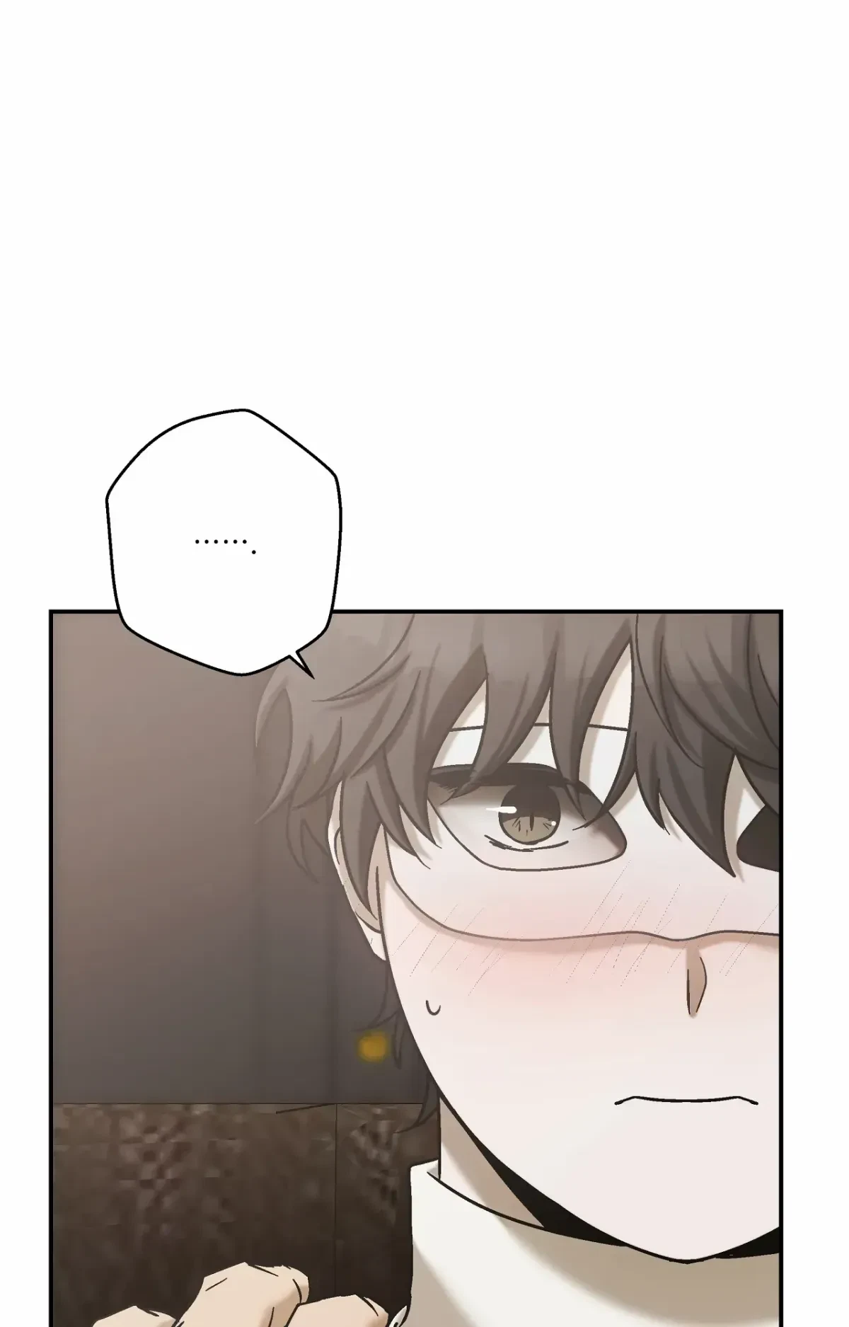 Chapter 19, page 61