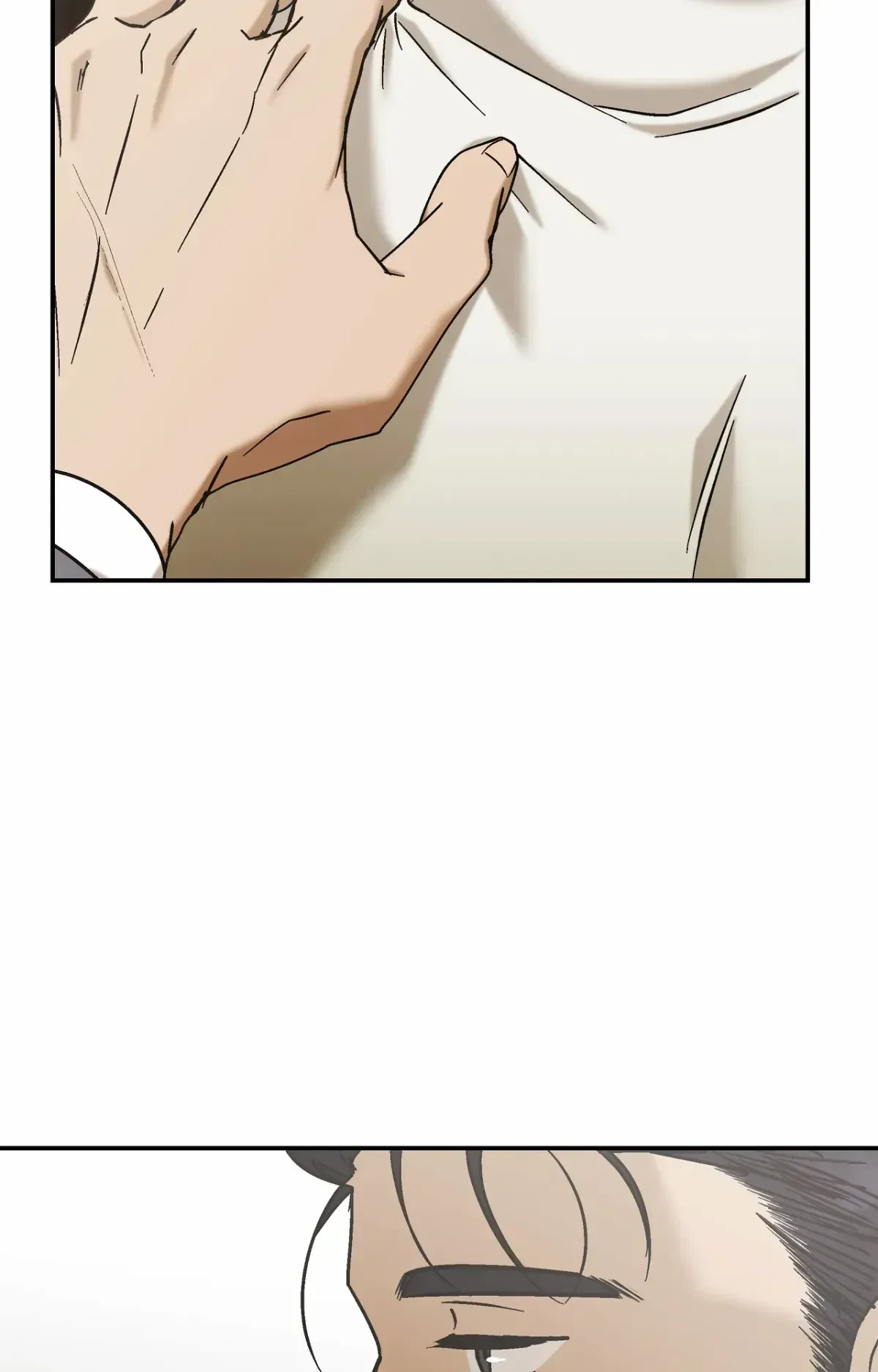 Chapter 19, page 62