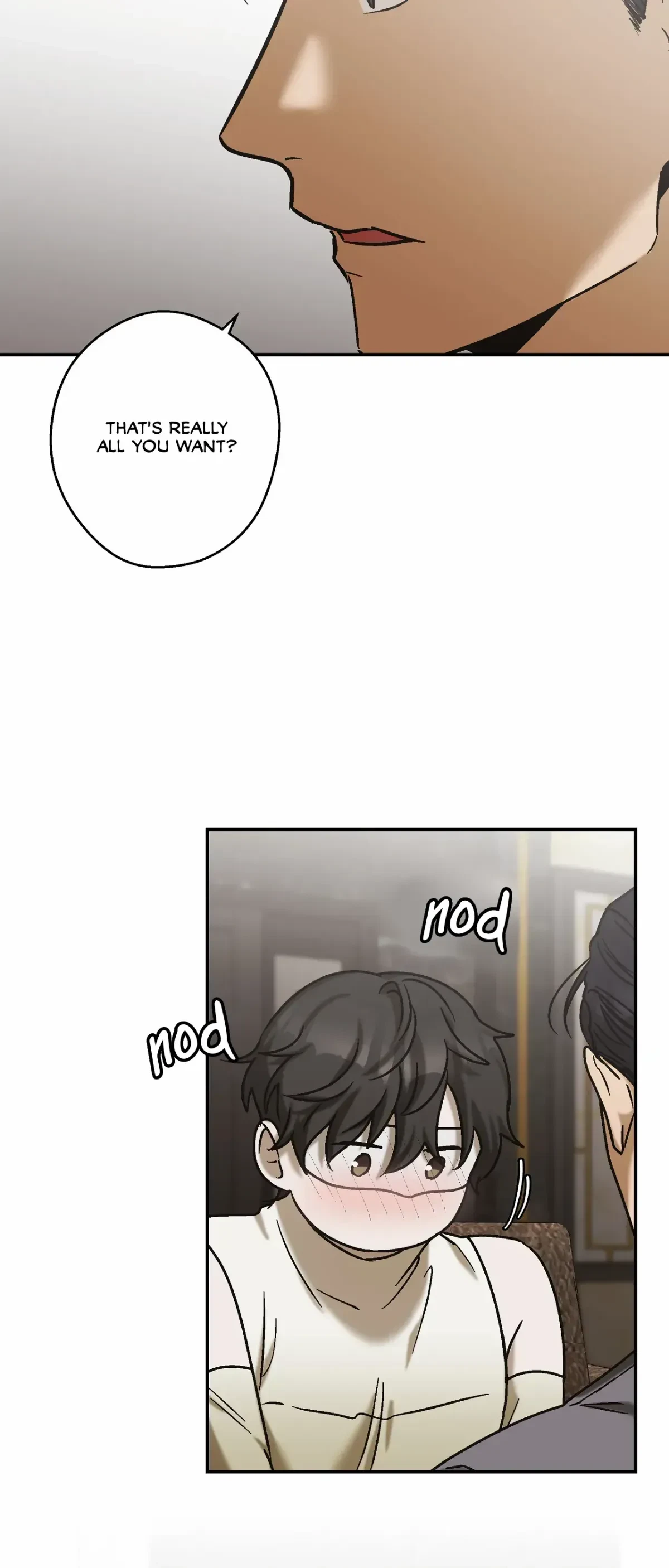 Chapter 19, page 63