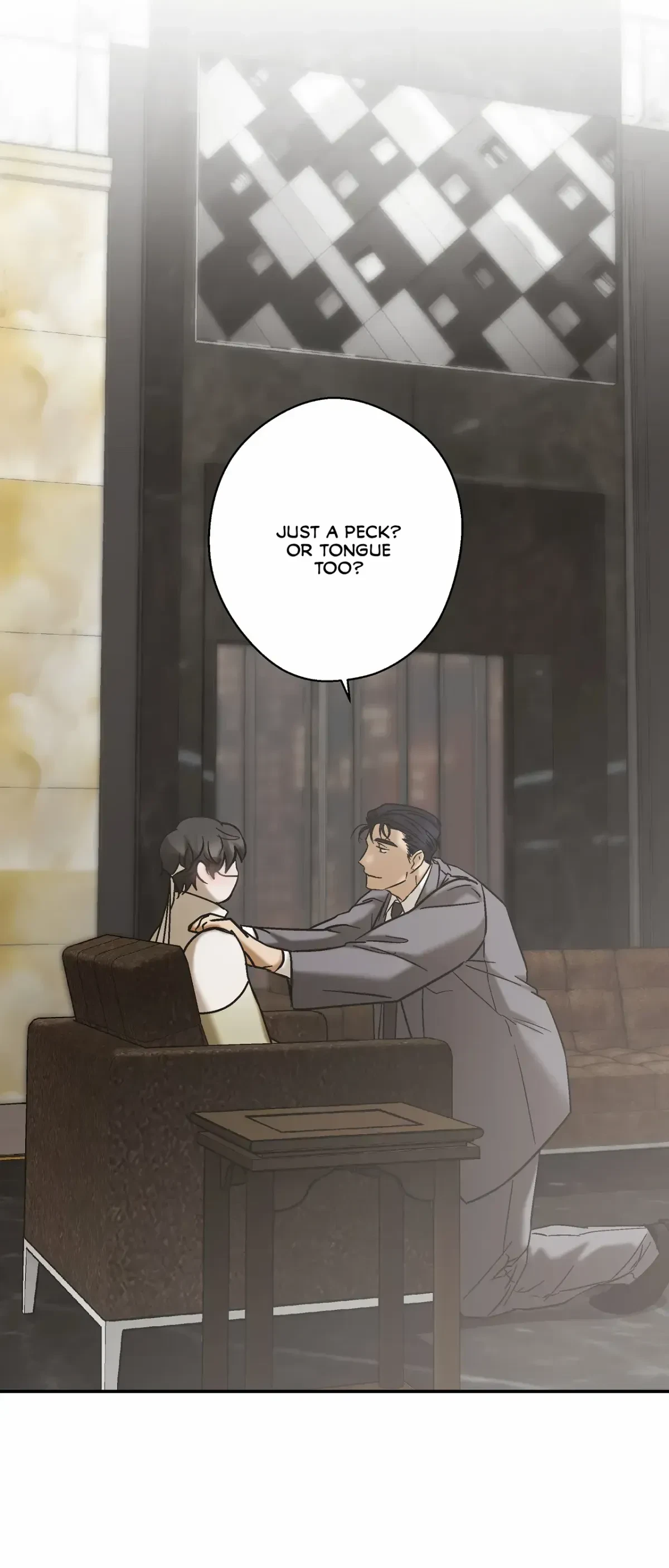 Chapter 19, page 64
