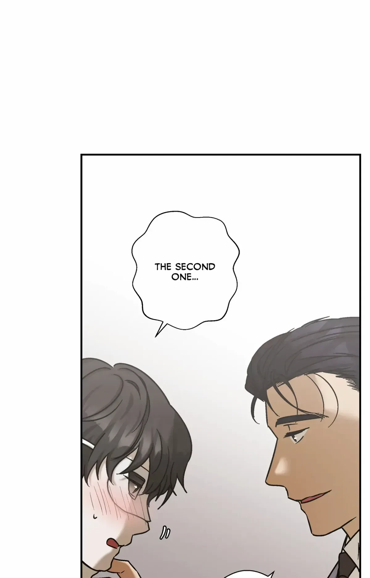 Chapter 19, page 65