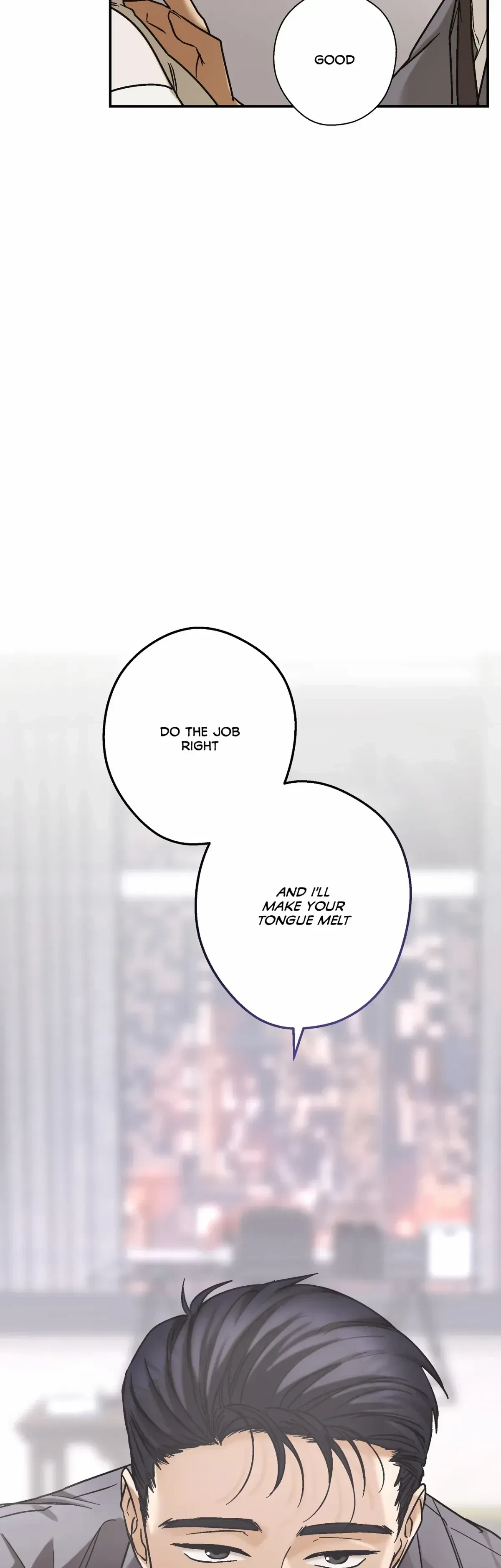 Chapter 19, page 66