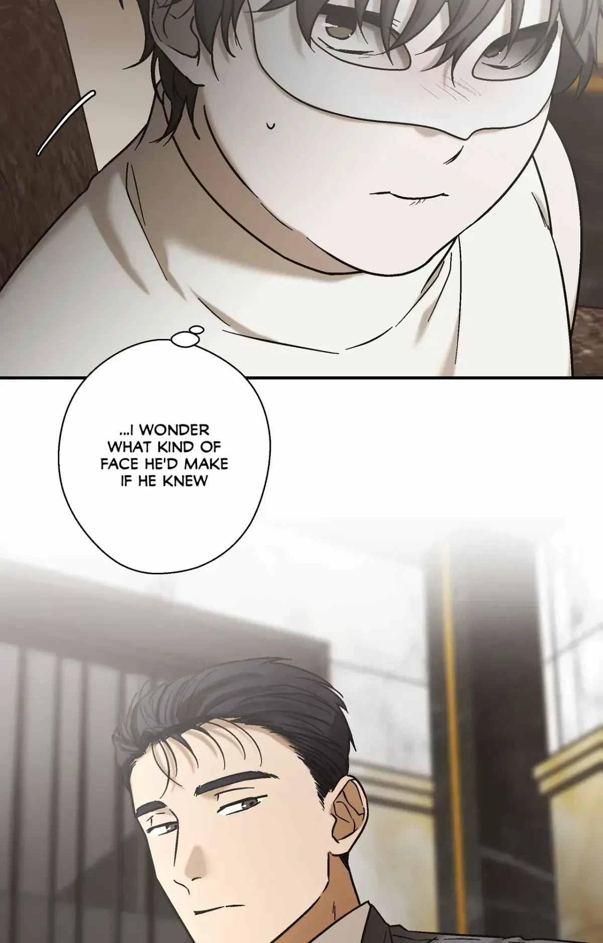 Chapter 19, page 7