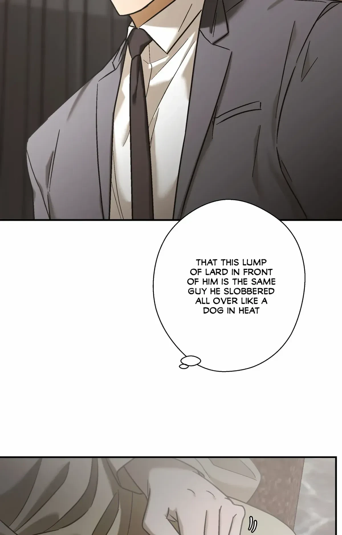 Chapter 19, page 8