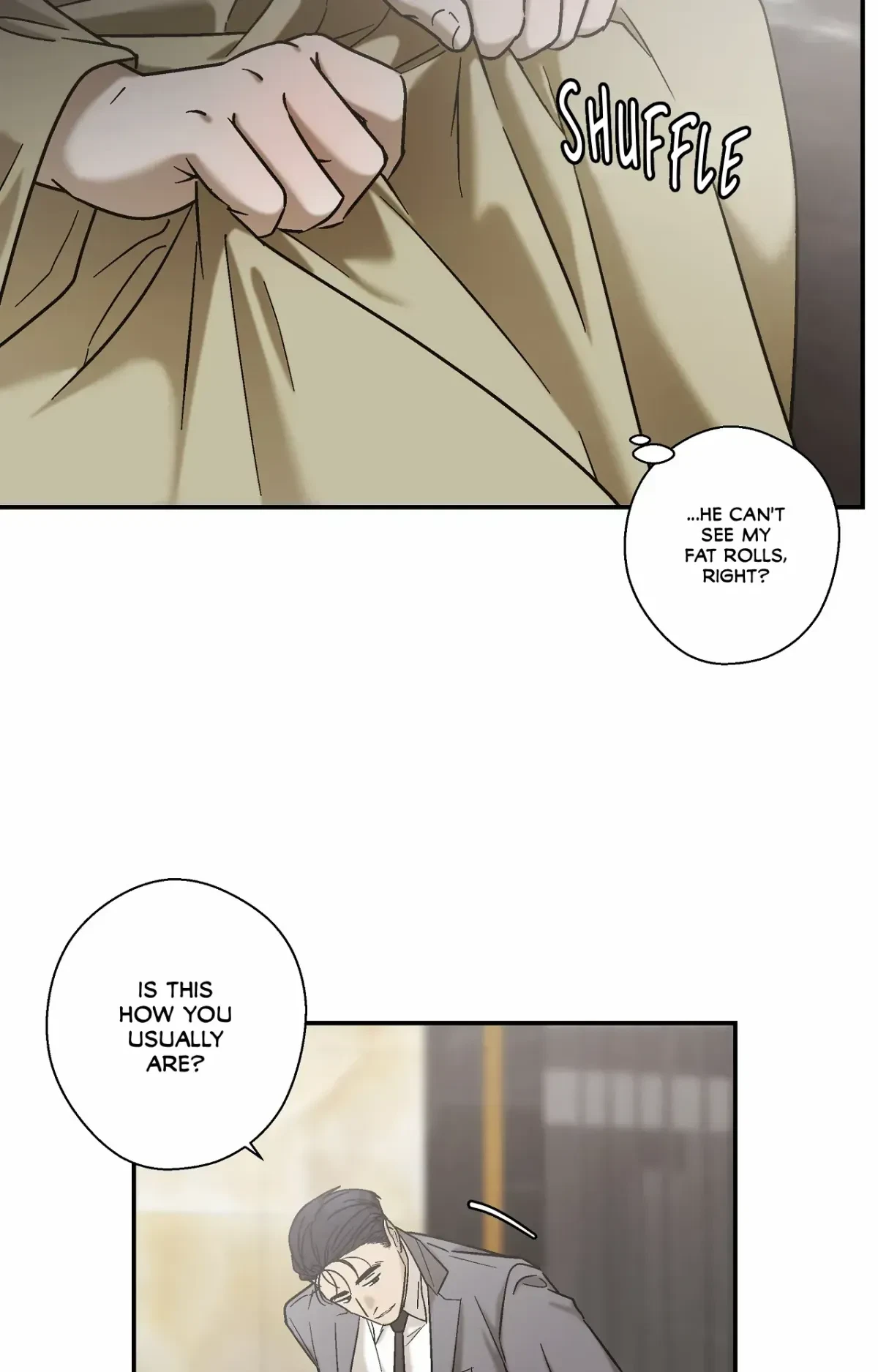 Chapter 19, page 9
