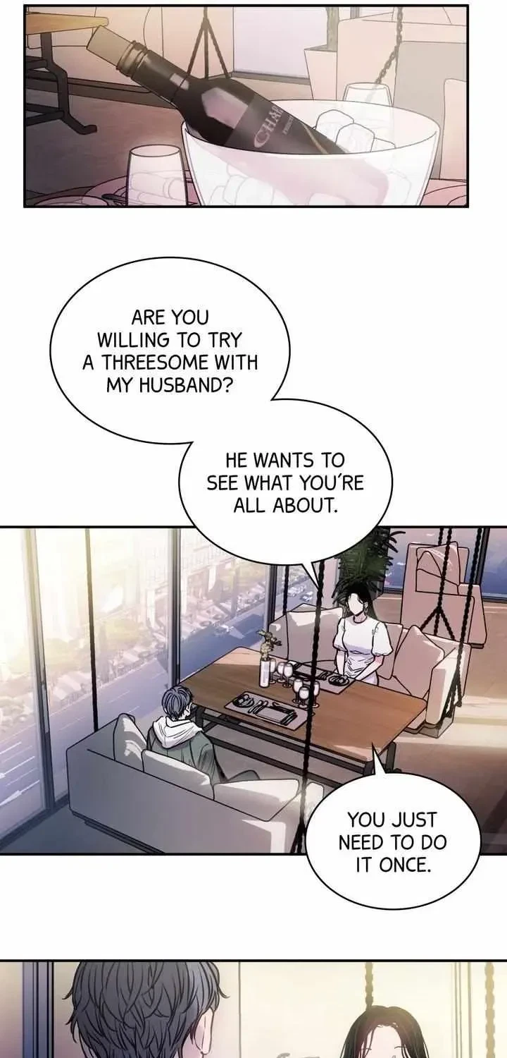 Chapter 1.2, page 10