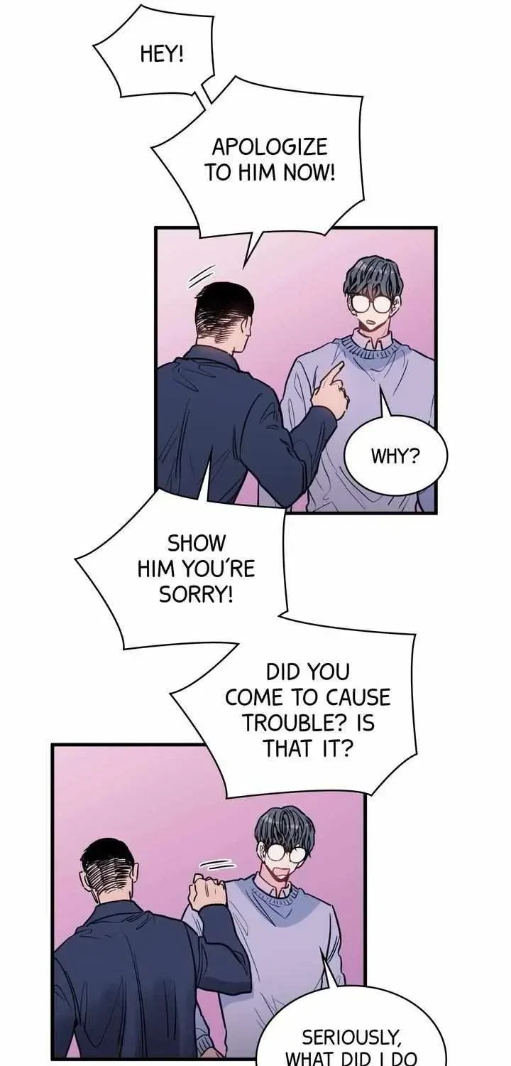 Chapter 1.2, page 101