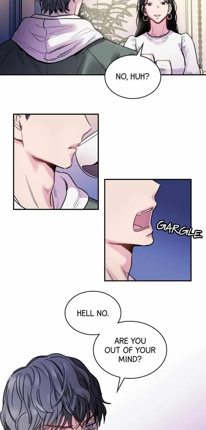Chapter 1.2, page 11