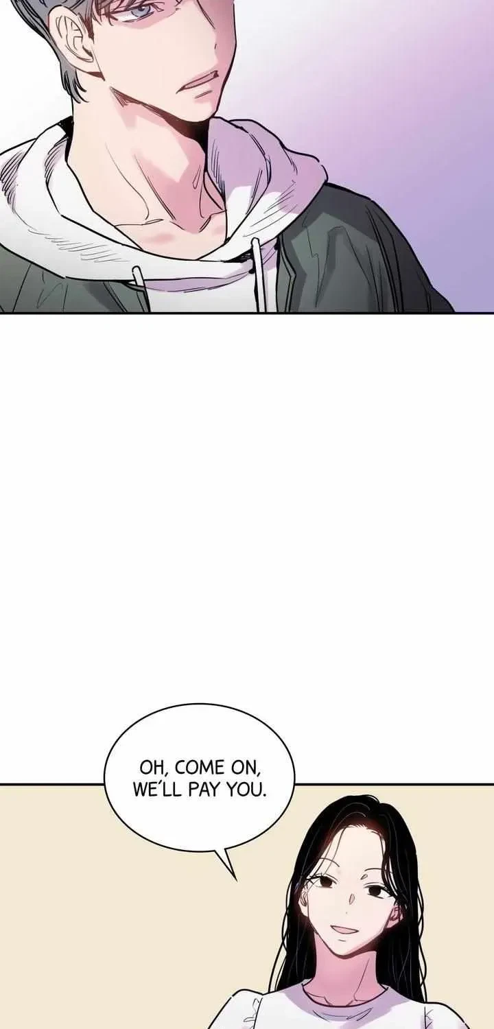 Chapter 1.2, page 12